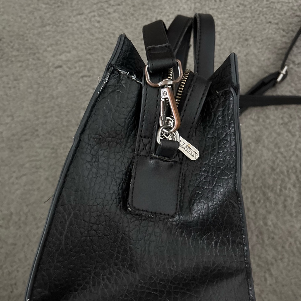 killstar bag - Picture 7 of 8